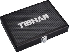 ALUM CUBE POINT TIBHAR BAT CASE
