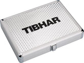 ALUM CUBE POINT TIBHAR BAT CASE