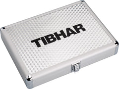 ALUM CUBE POINT TIBHAR BAT CASE