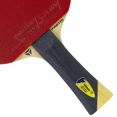 TIBHAR MASTER YELLOW EDITION BAT