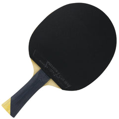 TIBHAR MASTER YELLOW EDITION BAT