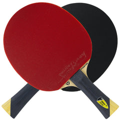 TIBHAR MASTER YELLOW EDITION BAT