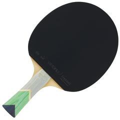 TIBHAR XXX GREEN EDITION BAT