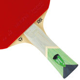 TIBHAR XXX GREEN EDITION BAT