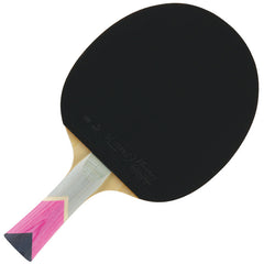 TIBHAR XXX SZOCS BAT