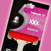 TIBHAR XXX SZOCS BAT