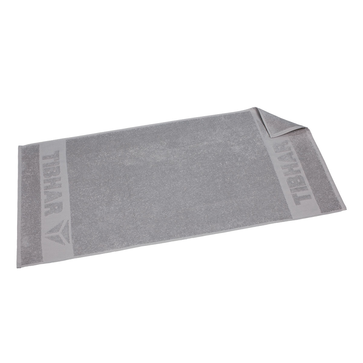 RELIEF ALPHA TOWEL