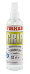 GRIP RUBBER GRIP & CLEANER