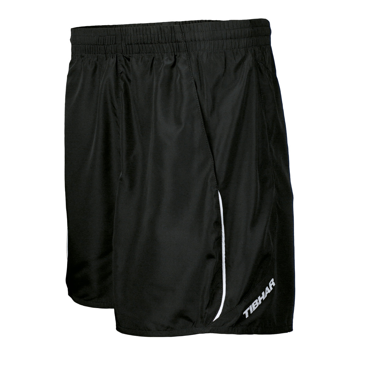 GAME SHORTS