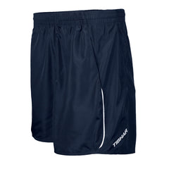 GAME SHORTS