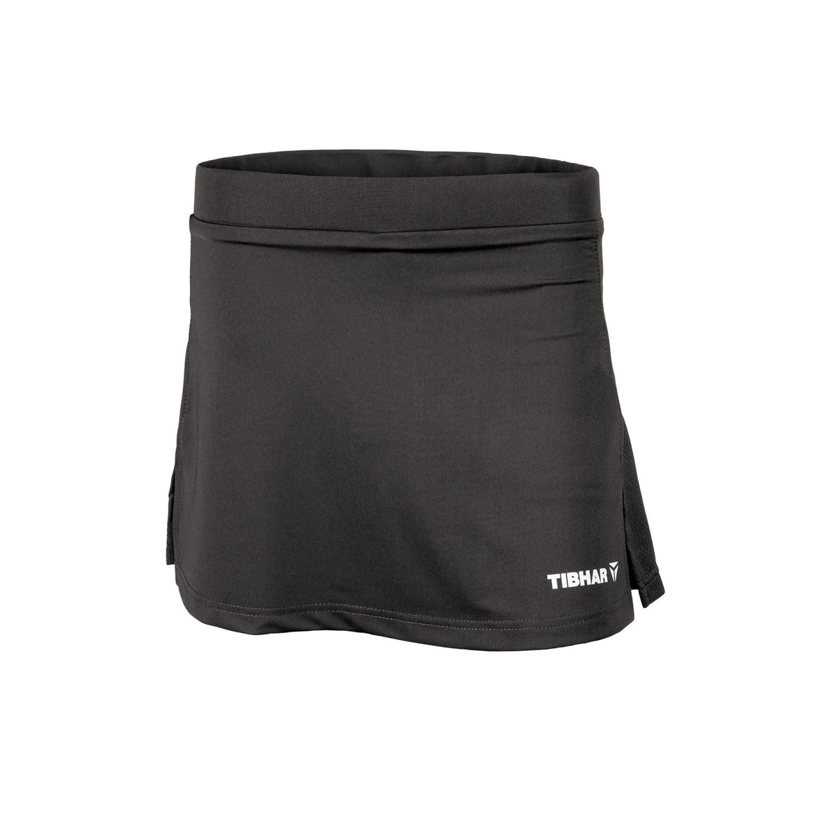 TREND SKORT