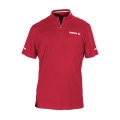 OSMIUM SHIRT