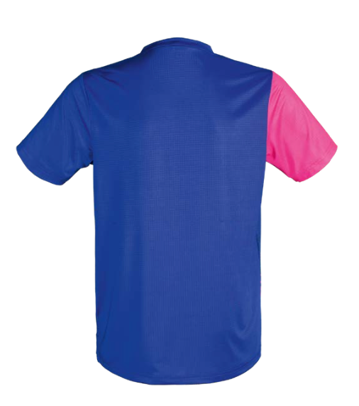 AZUR Shirt