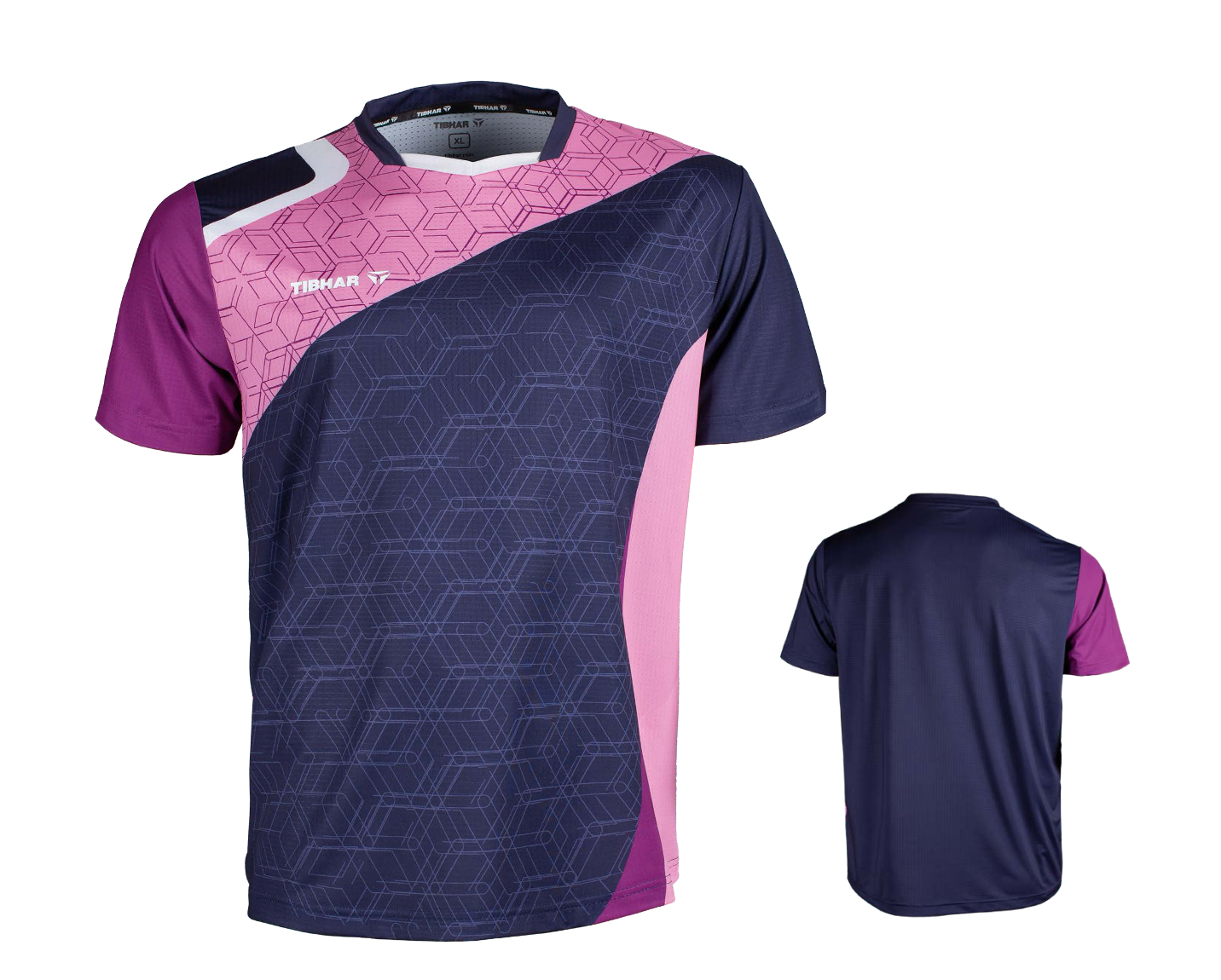 SOL HEMD Shirt