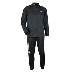 TERRA TRACKSUIT TROUSERS