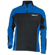 Tracksuit Jacket Trend