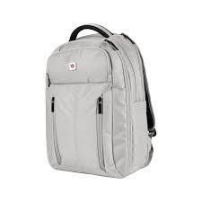 HONG KONG BAGPACK