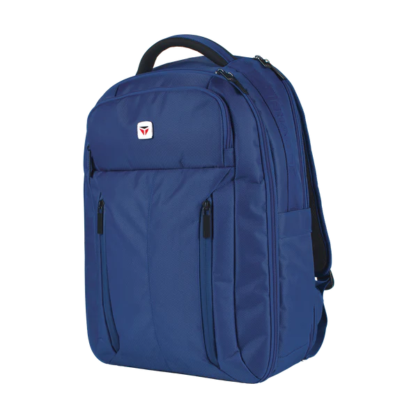 HONG KONG BAGPACK