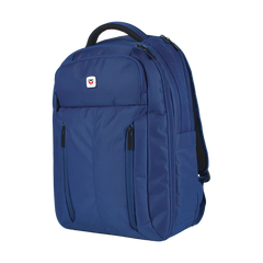 HONG KONG BAGPACK
