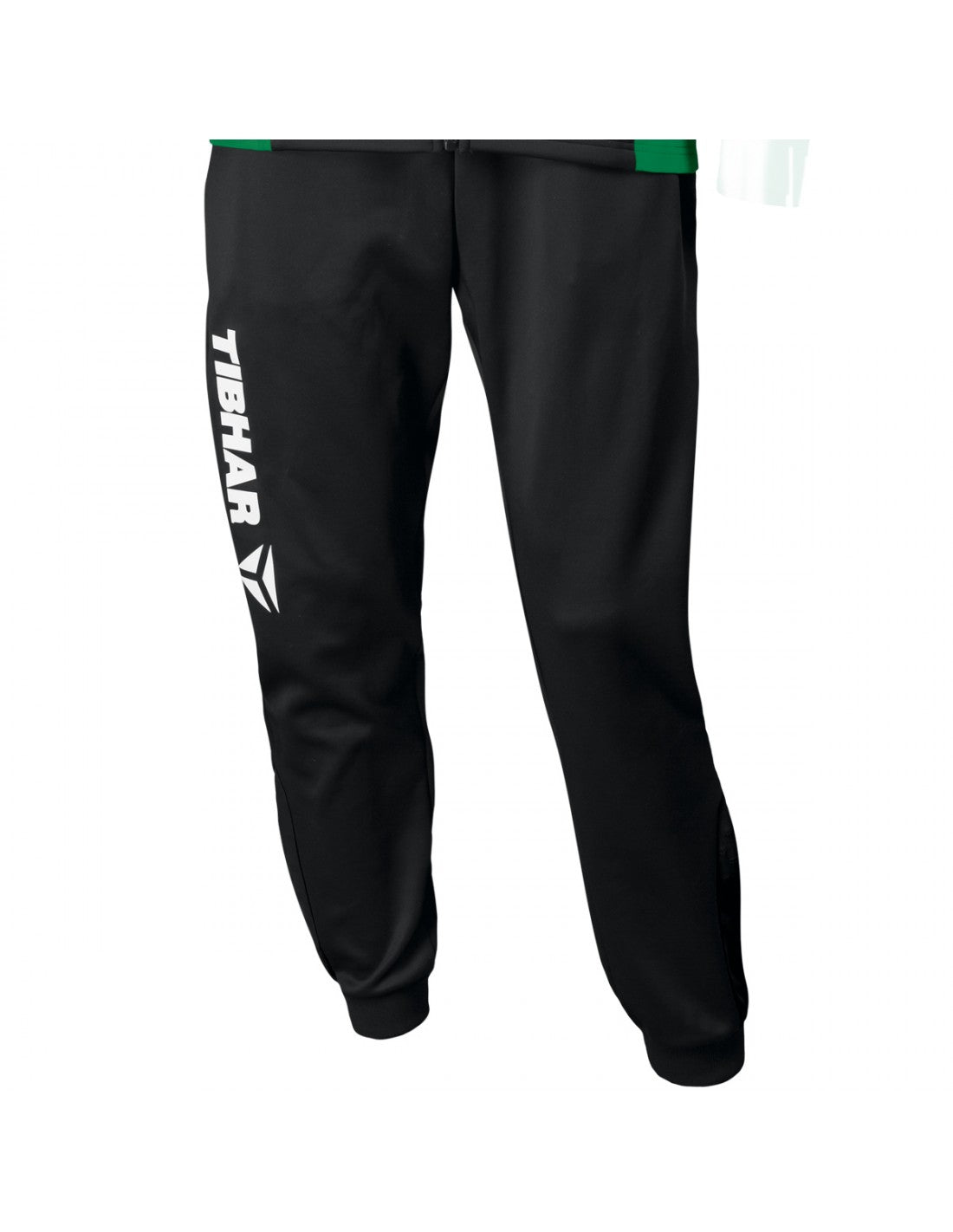 TREND TRACKSUIT TROUSERS
