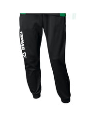 TREND TRACKSUIT TROUSERS
