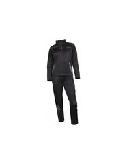 GLOBE TRACKSUIT LADY TROUSERS