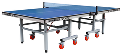 SP 3000 San-Ei OUTDOOR Table Tennis Table